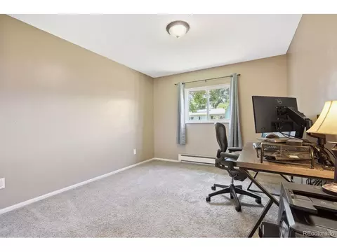 4952 E 111th Pl, Thornton, CO 80233 photo 16
