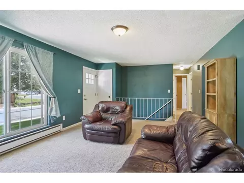 4952 E 111th Pl, Thornton, CO 80233 photo 14