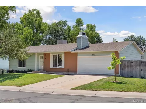 4952 E 111th Pl, Thornton, CO 80233 photo 2