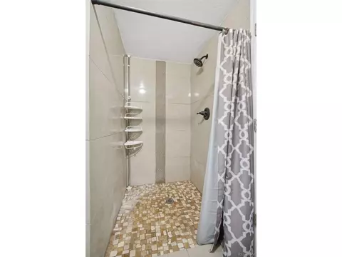 4952 E 111th Pl, Thornton, CO 80233 photo 24