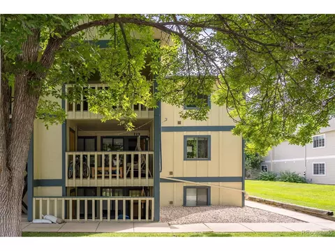 1118 City Park Ave #329, Fort Collins, CO 80521