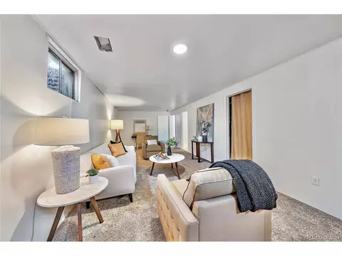 8700 E 16th Ave, Denver, CO 80220 photo 13