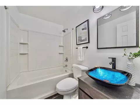 8700 E 16th Ave, Denver, CO 80220 photo 10
