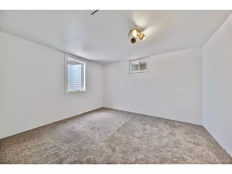 8700 E 16th Ave, Denver, CO 80220 photo 15