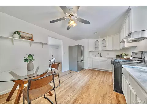 8700 E 16th Ave, Denver, CO 80220 photo 7
