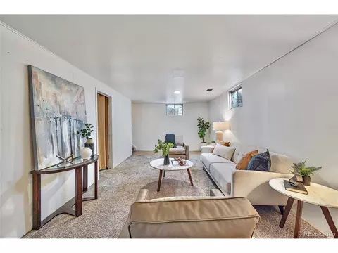 8700 E 16th Ave, Denver, CO 80220 photo 14