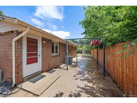 8700 E 16th Ave, Denver, CO 80220 photo 20