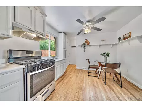 8700 E 16th Ave, Denver, CO 80220 photo 6