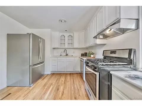 8700 E 16th Ave, Denver, CO 80220 photo 5
