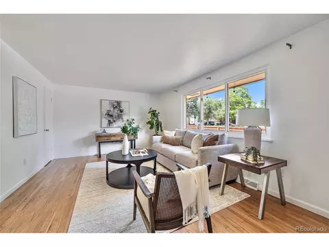8700 E 16th Ave, Denver, CO 80220 photo 2