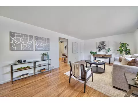 8700 E 16th Ave, Denver, CO 80220