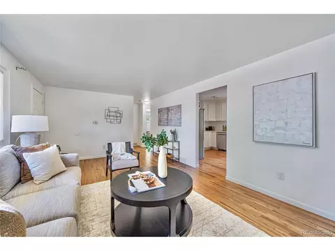 8700 E 16th Ave, Denver, CO 80220 photo 3