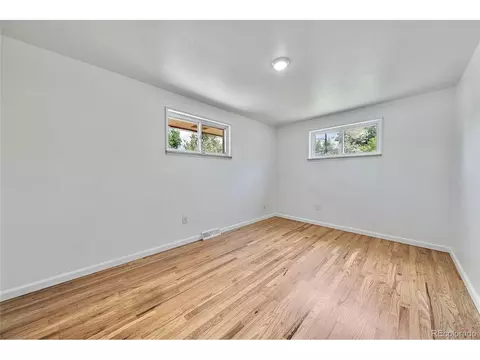 8700 E 16th Ave, Denver, CO 80220 photo 11