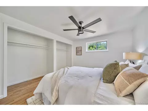 8700 E 16th Ave, Denver, CO 80220 photo 9