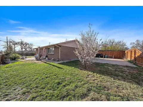 8700 E 16th Ave, Denver, CO 80220 photo 19