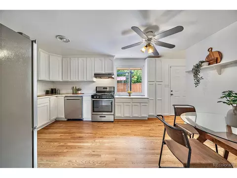 8700 E 16th Ave, Denver, CO 80220 photo 4