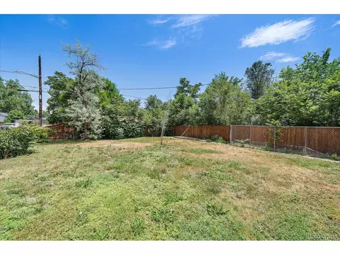 8700 E 16th Ave, Denver, CO 80220 photo 18
