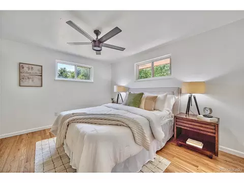 8700 E 16th Ave, Denver, CO 80220 photo 8