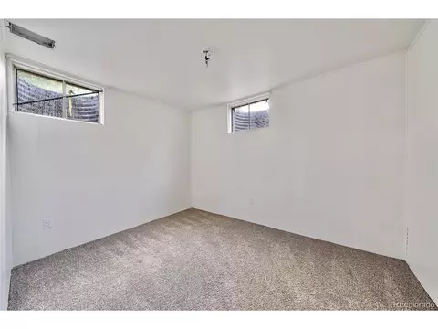 8700 E 16th Ave, Denver, CO 80220 photo 16