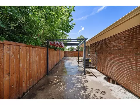 8700 E 16th Ave, Denver, CO 80220 photo 17