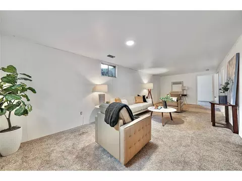 8700 E 16th Ave, Denver, CO 80220 photo 12
