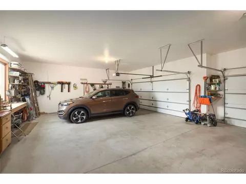 Undisclosed, Windsor, CO 80550 photo 29