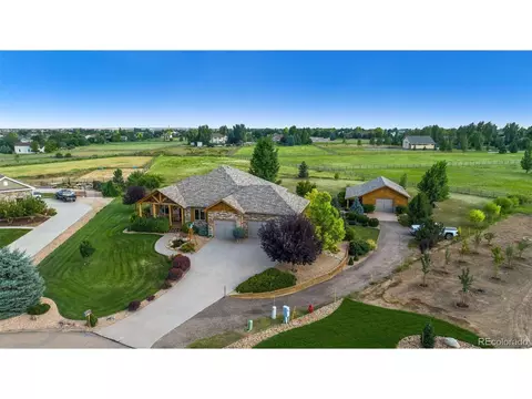 Undisclosed, Windsor, CO 80550 photo 37