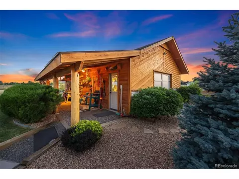 Undisclosed, Windsor, CO 80550 photo 30