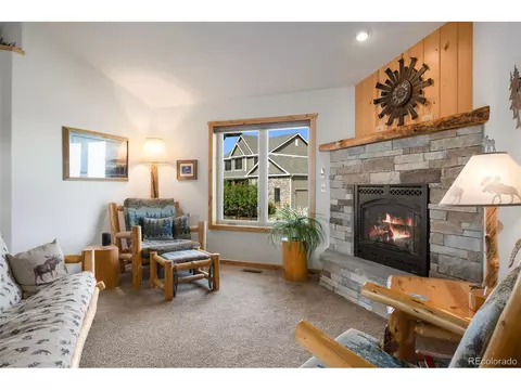Undisclosed, Windsor, CO 80550 photo 13