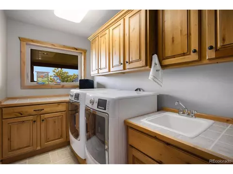 Undisclosed, Windsor, CO 80550 photo 19