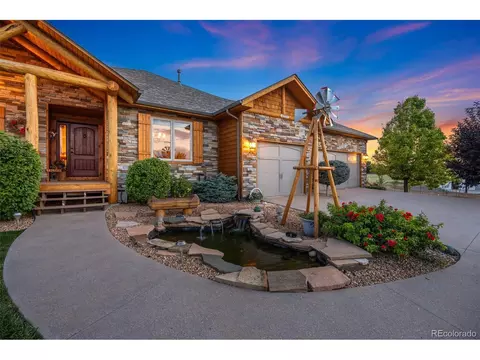 Undisclosed, Windsor, CO 80550 photo 2