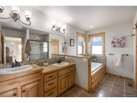 Undisclosed, Windsor, CO 80550 photo 18