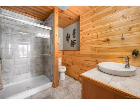 Undisclosed, Windsor, CO 80550 photo 27