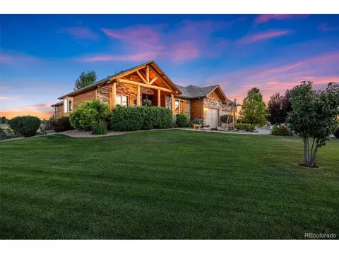 Undisclosed, Windsor, CO 80550 photo 4