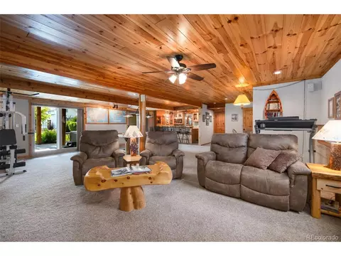 Undisclosed, Windsor, CO 80550 photo 21