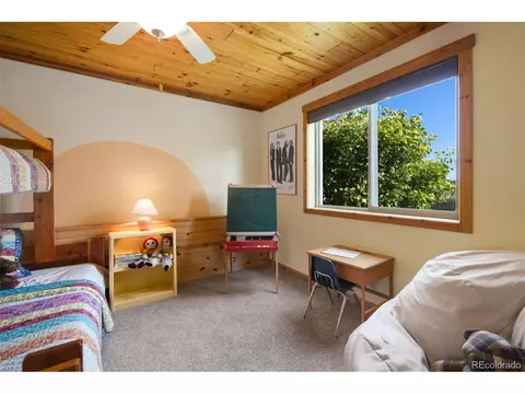 Undisclosed, Windsor, CO 80550 photo 26
