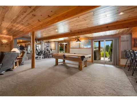 Undisclosed, Windsor, CO 80550 photo 20