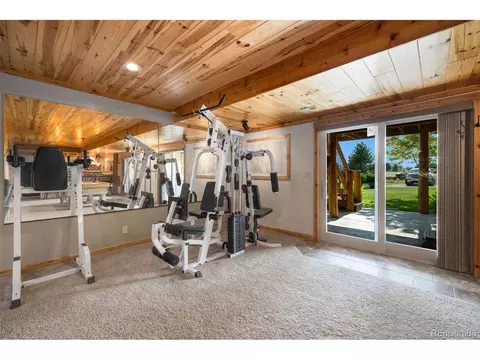 Undisclosed, Windsor, CO 80550 photo 23