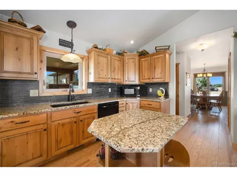Undisclosed, Windsor, CO 80550 photo 11