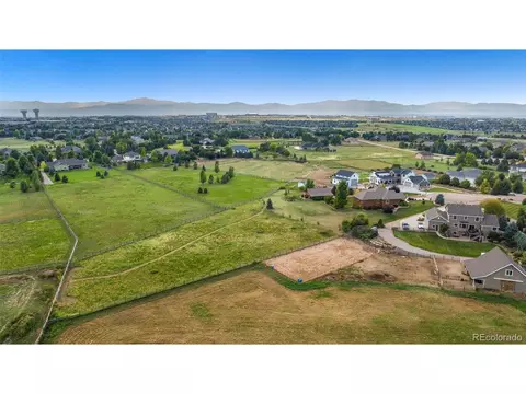 Undisclosed, Windsor, CO 80550 photo 40