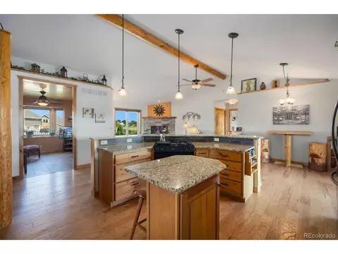 Undisclosed, Windsor, CO 80550 photo 10