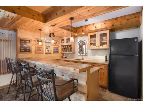 Undisclosed, Windsor, CO 80550 photo 24