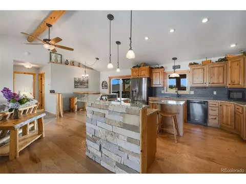 Undisclosed, Windsor, CO 80550 photo 9