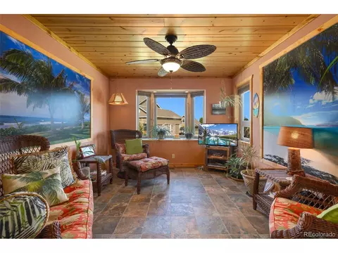 Undisclosed, Windsor, CO 80550 photo 15
