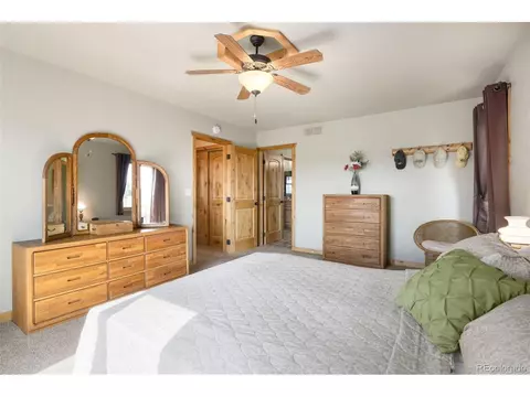 Undisclosed, Windsor, CO 80550 photo 17