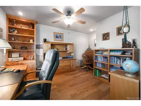 Undisclosed, Windsor, CO 80550 photo 8