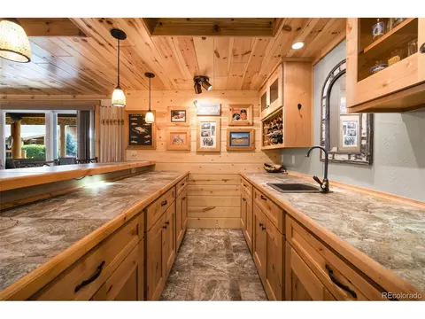 Undisclosed, Windsor, CO 80550 photo 25