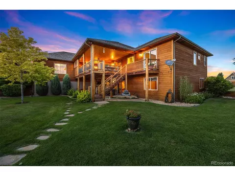 Undisclosed, Windsor, CO 80550 photo 35