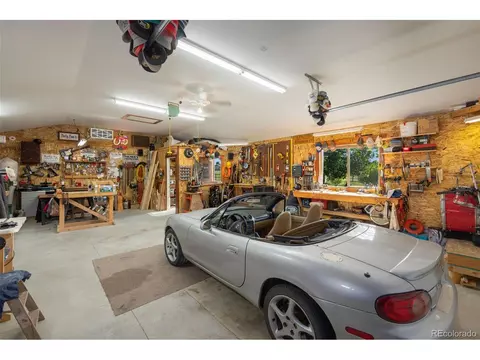 Undisclosed, Windsor, CO 80550 photo 31