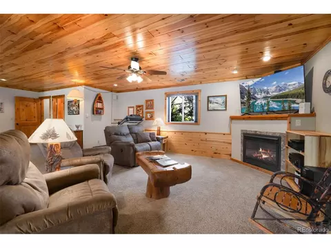 Undisclosed, Windsor, CO 80550 photo 22